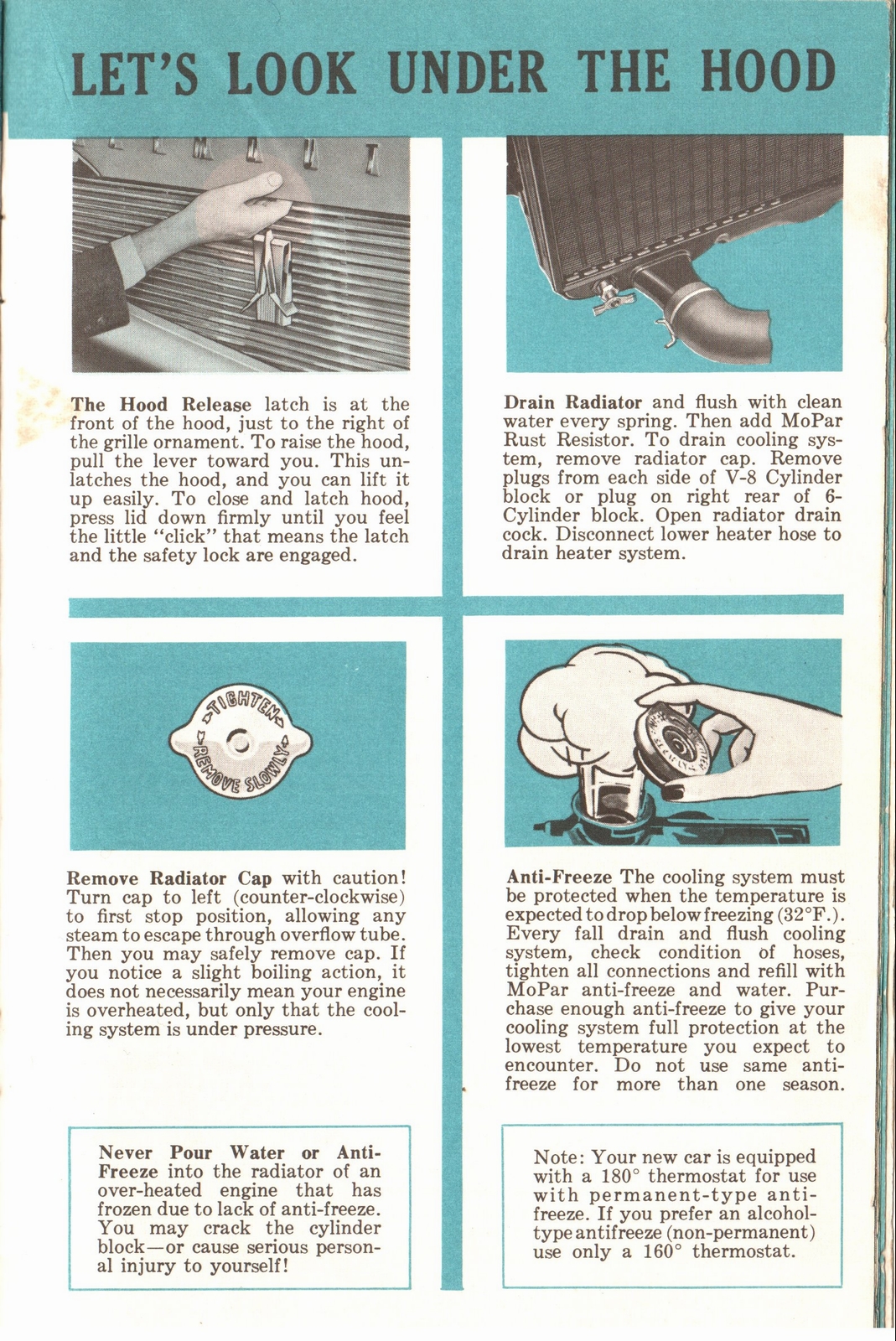 n_1960 Plymouth Owners Manual-27.jpg